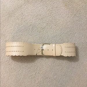 Cabi vintage belt